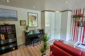 Ittertal Apartment - Image 5