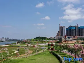 Vienna Hotel Guangdong Heyuan Shili East Bank High-Speed Railway Station - Image 4