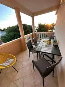 Marela Apartments - Image 2