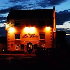 The Bay Horse Adlington - Image 4
