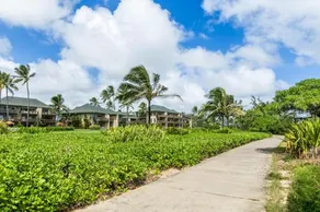 Kauai Kaha Lani 223 by Coldwell Banker Island Vacations - Image 3