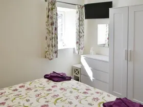Curlew Cottage Bellingham - Image 3