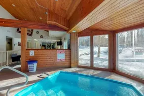 Manor House Hideaway - Image 3
