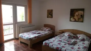 Vila Stella Marina - Image 5