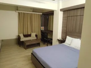 Green Palace Hotel - Image 3
