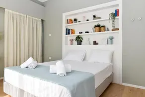 Zen Beach House - Image 2