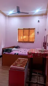 Biswabani Guest House - Image 1