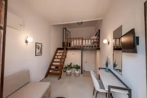 Casa Veneta - Image 3