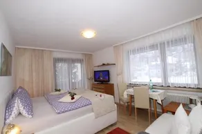 Pension Garni Gerhard - Image 3