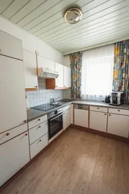 Ferienhaus Ramsbacher - Image 4