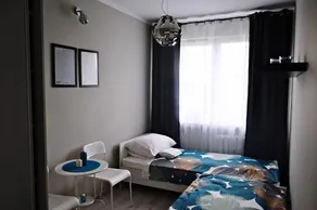 Apartament Bt Chopina - Image 4