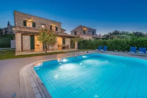 Rizolia Villas - Image 5