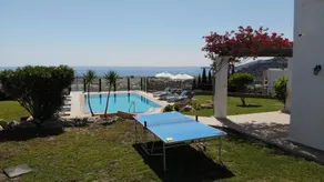 Villa Amadeus - Image 3