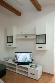 Apartment Tomic A 5 - Image 4