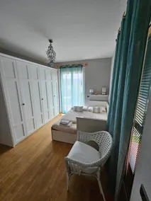 Casa Ilda - Image 5