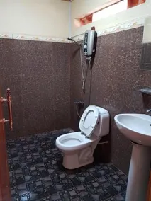 Phanyro Motel - Image 3