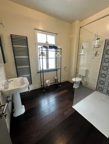 Hôtel b&b St Maria - Image 4