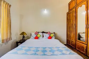 Luxury Studio Home in Virajpet - Image 4