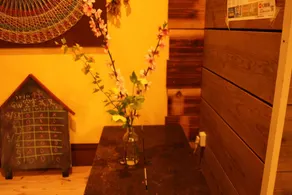 Hirado Guesthouse Kotonoha - Image 5