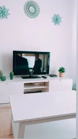 Apartamento Coral - Image 2