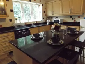 Gainford House - Image 2