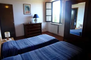 Chianti Holiday Homes - Image 3
