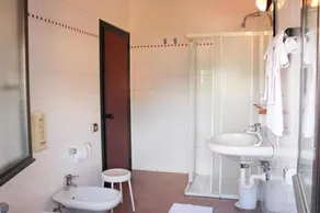 Albergo Bellavista - Image 5