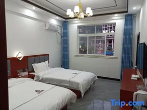 Academic Garden Hotel - Image 5