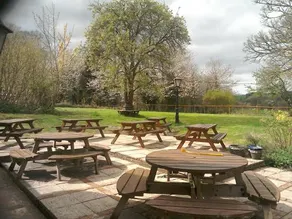 The Crown Inn - Image 2