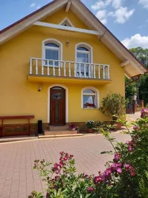 Penzion Dominika - Image 5