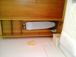 Apartamentos Siglo XXI - Sant Joan - Image 5