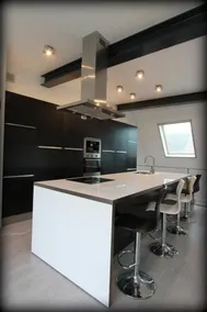 Bastion Apartment - Image 5