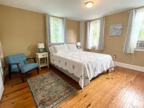 1860's Colonial House Near Downtown and Beaches! - Image 4