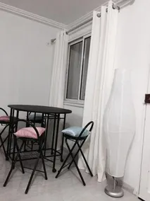 Hammamet Ela Apartments - Image 5