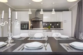 Holiday Home In Becici 35609 - Image 2
