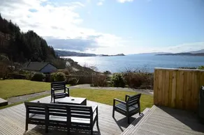 Grannda Mhor - Image 4