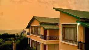Kudrat Resorts and Suites- A unit of Shivaneel Hospitality - Image 3
