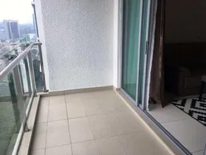 Ono Apartment - Image 2