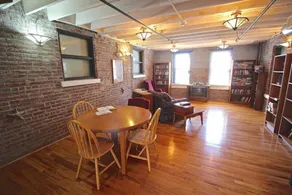 Landing Apartments Kansas - Leavenworth - Image 4
