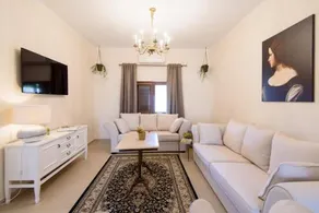 Holiday Home Floreat - Image 5