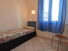 Ferienwohnung Porto Garibaldi 121s - Image 4