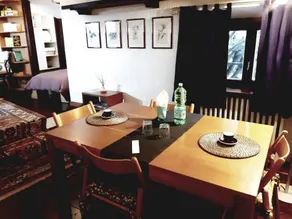 B&B Il Borghetto - Image 2