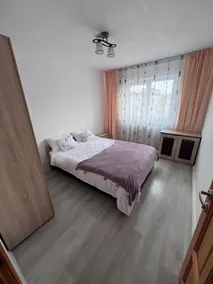 3 rooms ApartHotel - Image 4