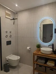 MH Apartment - Image 4