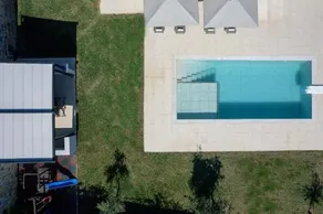 Ampelonas Residence - Image 3