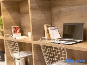 Yunshu shiguang hotel - Image 5