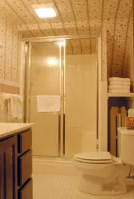 The Roger Sherman Inn - Image 4