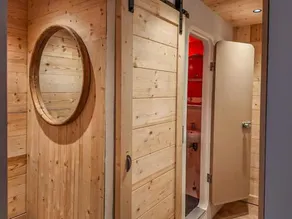 Studios Paradiskis - Image 2