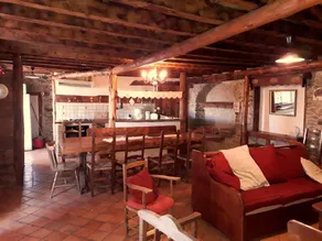 Ker Soldanelles - Image 5