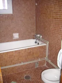 Hotel Banat - Image 5